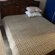 Квартира 36 м², 1-комнатная - изображение 5