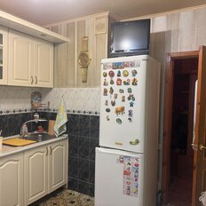 Квартира 65 м², 3-комнатная - изображение 4