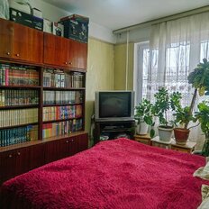 Квартира 55 м², 2-комнатная - изображение 1