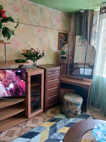 25 м², 2 комнаты 1 500 ₽ в сутки - изображение 77