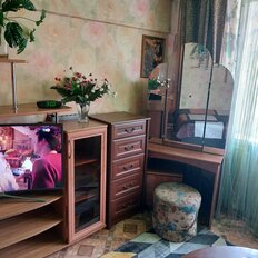 64 м², 4 комнаты - изображение 5