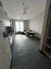 40 м², 1-комнатная квартира 85 000 ₽ в месяц - изображение 152