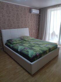 40 м², 1-комнатная квартира 1 800 ₽ в сутки - изображение 52