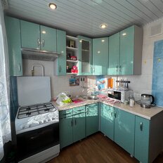 Квартира 50 м², 2-комнатная - изображение 1