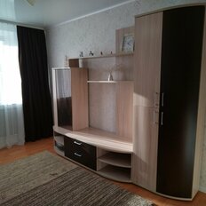 Квартира 47 м², 2-комнатная - изображение 2