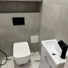 Квартира 80 м², 3-комнатная - изображение 1