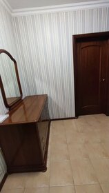 50 м², 1-комнатная квартира 35 000 ₽ в месяц - изображение 43