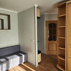 Квартира 25 м², 1-комнатная - изображение 3