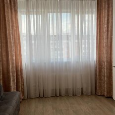 Квартира 80 м², 2-комнатная - изображение 4