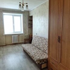 Квартира 40 м², 2-комнатная - изображение 3