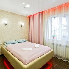 Квартира 20 м², студия - изображение 3