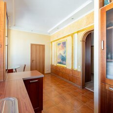 Квартира 55 м², 2-комнатная - изображение 2