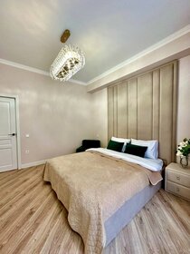 50 м², 1-комнатная квартира 4 000 ₽ в сутки - изображение 65