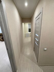 30,1 м², 1-комнатная квартира 3 300 000 ₽ - изображение 28