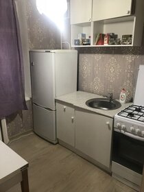 33 м², 1-комнатная квартира 64 900 ₽ в месяц - изображение 42