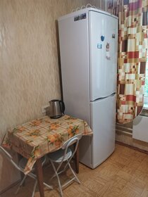 40 м², 1-комнатная квартира 49 000 ₽ в месяц - изображение 40