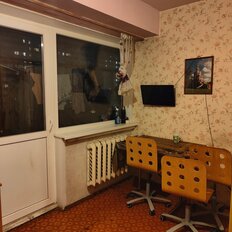 Квартира 65 м², 2-комнатная - изображение 3