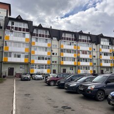 Квартира 44,7 м², 1-комнатная - изображение 2