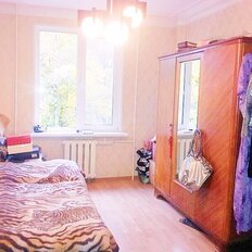 Квартира 45,7 м², 2-комнатная - изображение 3