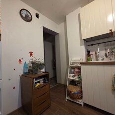 Квартира 64,5 м², 3-комнатная - изображение 4