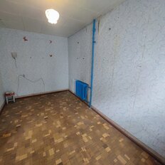 Квартира 41 м², 2-комнатная - изображение 2