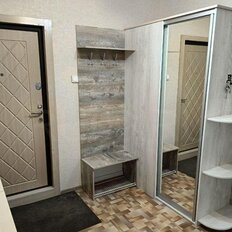 Квартира 64,2 м², 2-комнатная - изображение 1