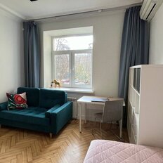 Квартира 90 м², 3-комнатная - изображение 4