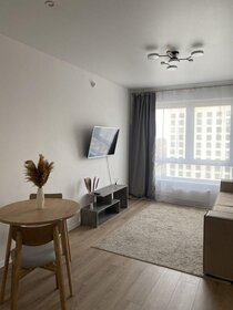 40 м², 1-комнатная квартира 75 000 ₽ в месяц - изображение 2