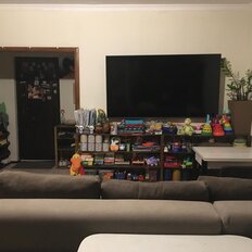 Квартира 42,1 м², 1-комнатная - изображение 2