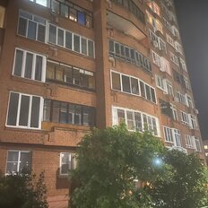 Квартира 37,6 м², 1-комнатная - изображение 2