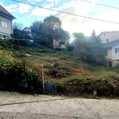 5,5 га, участок - изображение 1