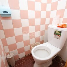 Квартира 52 м², 2-комнатная - изображение 1