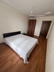 130 м², 3-комнатная квартира 3 500 ₽ в сутки - изображение 8