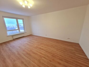 41 м², 1-комнатная квартира 45 000 ₽ в месяц - изображение 3