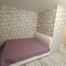 Квартира 33 м², 1-комнатная - изображение 2
