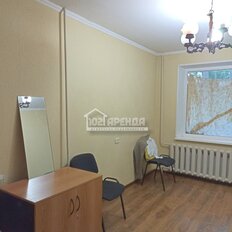 16 м², комната - изображение 2