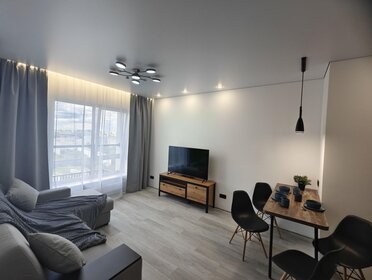 60 м², 2-комнатная квартира 83 000 ₽ в месяц - изображение 42