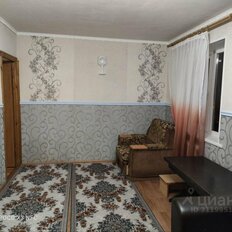 Квартира 50 м², 2-комнатная - изображение 4