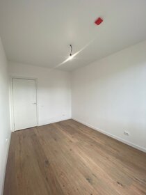 32,5 м², 2-комнатная квартира 6 272 500 ₽ - изображение 9