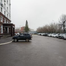 Квартира 89,8 м², 3-комнатная - изображение 5