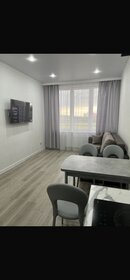 40 м², 1-комнатная квартира 55 000 ₽ в месяц - изображение 77