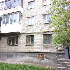 Квартира 60 м², 3-комнатная - изображение 2