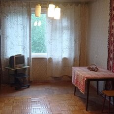 Квартира 65,4 м², 3-комнатная - изображение 2