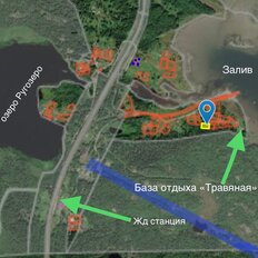 10 соток, участок - изображение 1