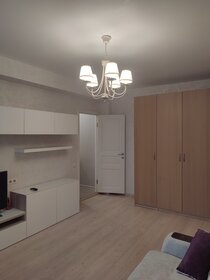 56 м², 2-комнатная квартира 49 500 ₽ в месяц - изображение 22