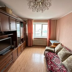 Квартира 69,1 м², 3-комнатная - изображение 4