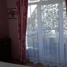 Квартира 46 м², 2-комнатная - изображение 5