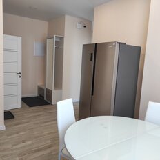 Квартира 80 м², 3-комнатная - изображение 4