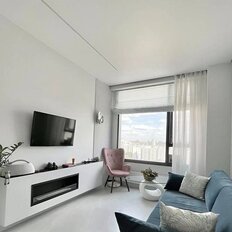 Квартира 62 м², 2-комнатная - изображение 3