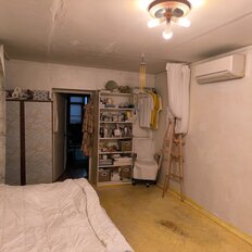 Квартира 56,9 м², 3-комнатная - изображение 5